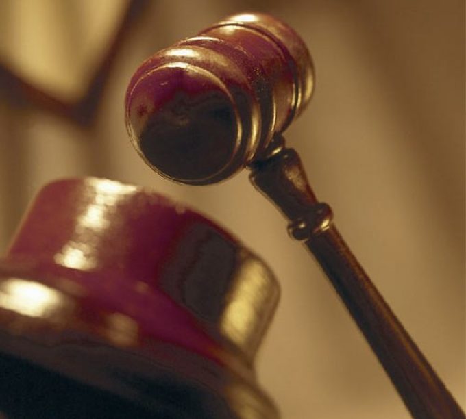 U.S. District Court Denied TC Heartland’s Writ of Mandamus to Transfer Patent Infringement Suit