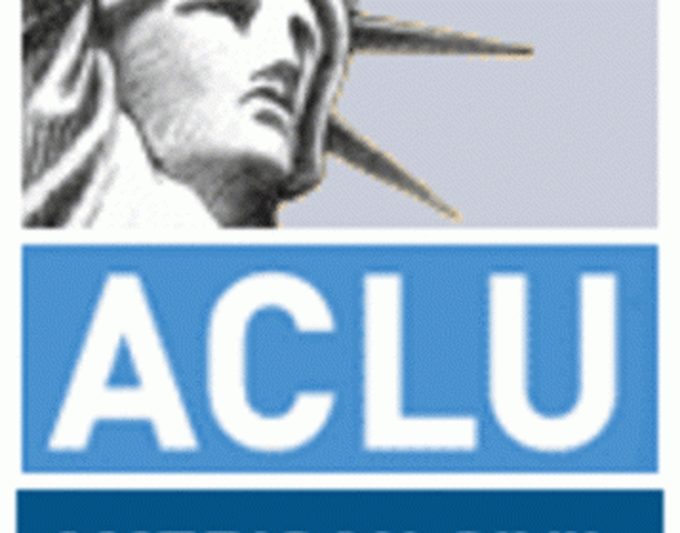 Sandvig v. Lynch: ACLU Challenges Constitutionality of CFAA Provision That Threatens Online Discrimination Research