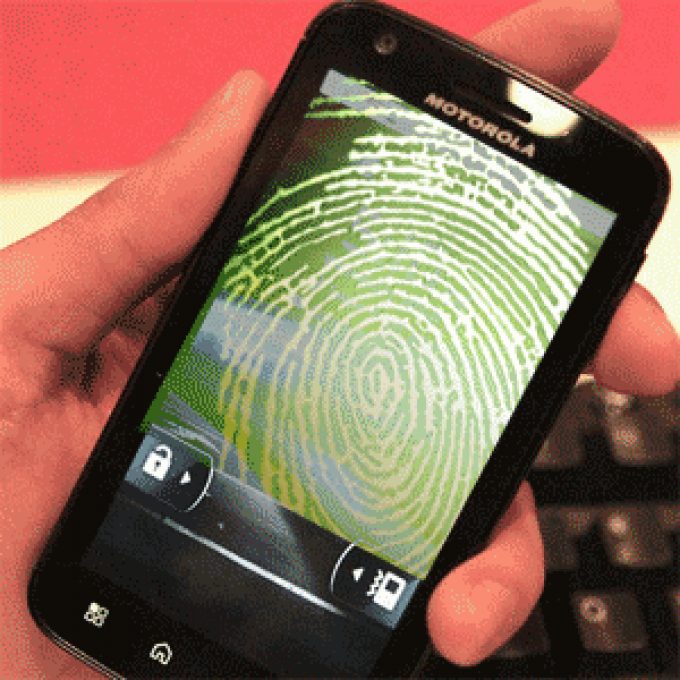 Massachusetts SJC Clarifies Probable Cause for Cell Phone Seizure