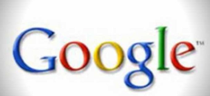 Mississippi Attorney General’s investigation of Google temporarily halted by federal court
