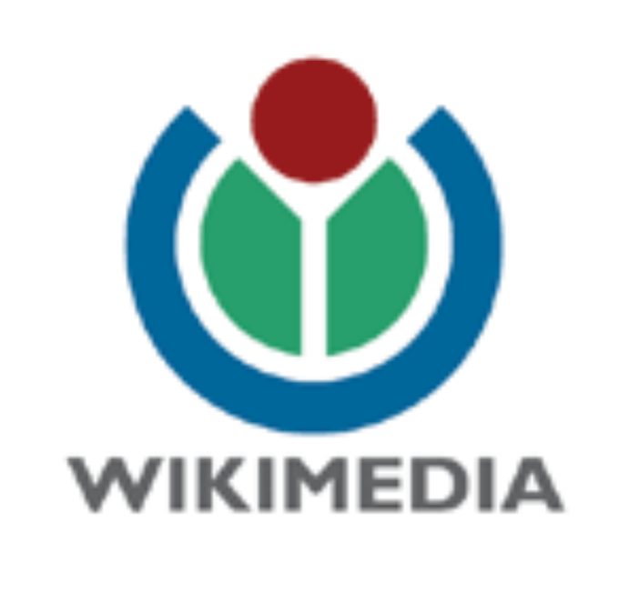 Wikimedia Sues NSA for Upstream Surveillance