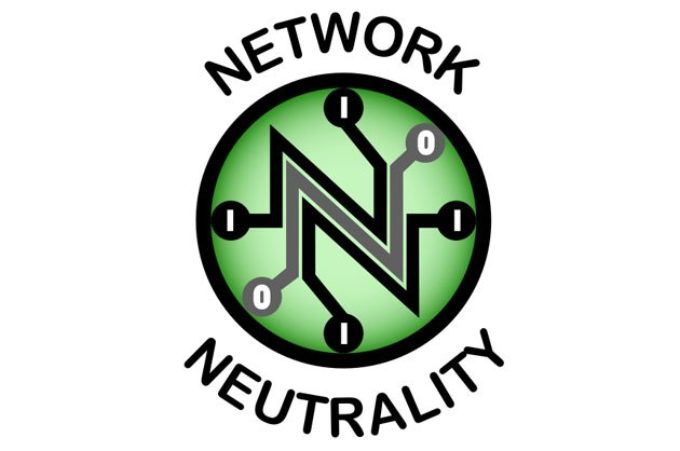 The FCC’s Net Neutrality Rules on Protecting and Promoting Open Internet