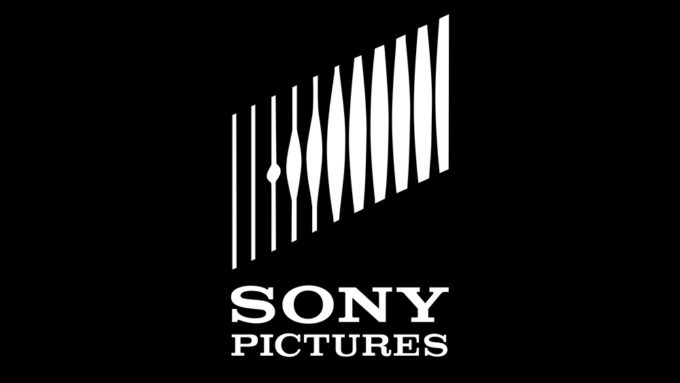 Sony’s $8 Million Hacking Settlement