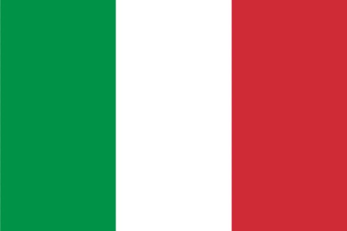 Italy Joins Growing Support for European Union Unitary Patent
