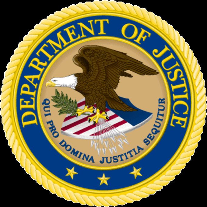 U.S. v. Yassin: Justice Department Indicates Some Retweets may be Endorsements