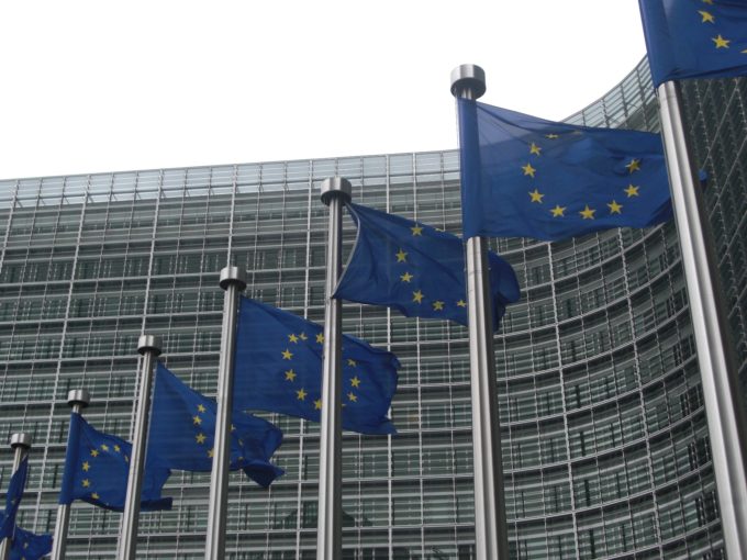 Net Neutrality Developments in the European Union