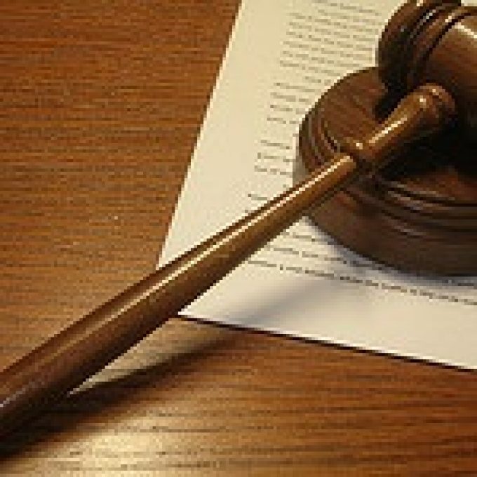 Second Circuit Holds No Copyright Interest in "Who's on First?", Rejecting Lower Court's "Fair Use" Reasoning