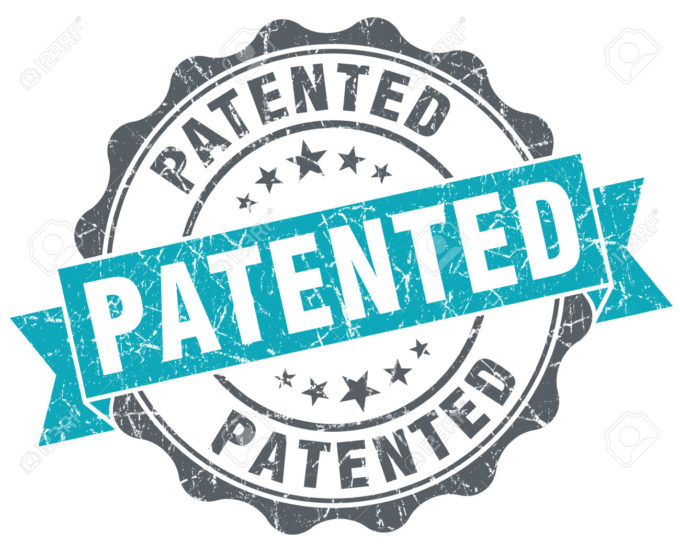 MEC Resources v. Apple: Delaware District Court Vacates Patent Infringement Case due to Court Congestion