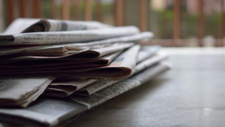 Flash Digest - News in Brief