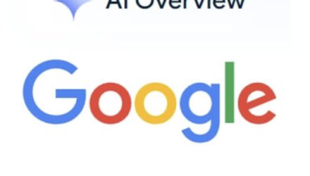 The Antitrust Case Against AI Overviews