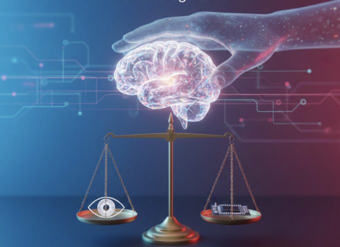 Redefining the Standard of Human Oversight for AI Negligence