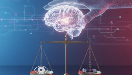 Redefining the Standard of Human Oversight for AI Negligence