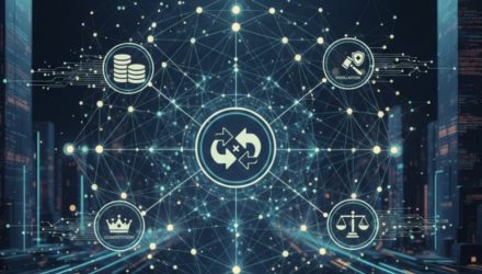 The Potential Impact of Web 3.0 on Digital Economy, Competition, and Regulation