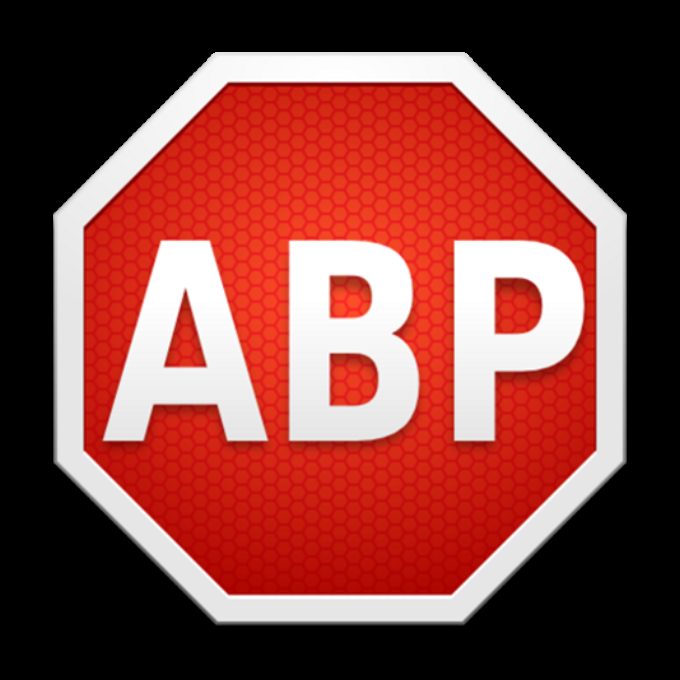 Adblocking Software Not Illegal “Aggressive Business Practice,” Says German Appellate Court
