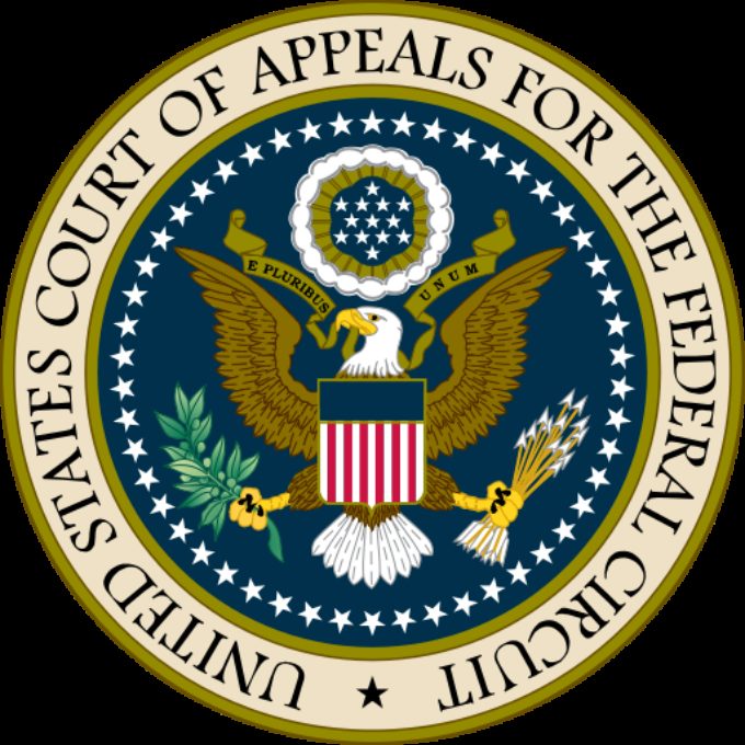 Federal Circuit Flash Digest – In re Brandt: Prima Facie Obviousness Found From Prior Art Disclosure of Similar, Though Non-Overlapping, Numeric Range