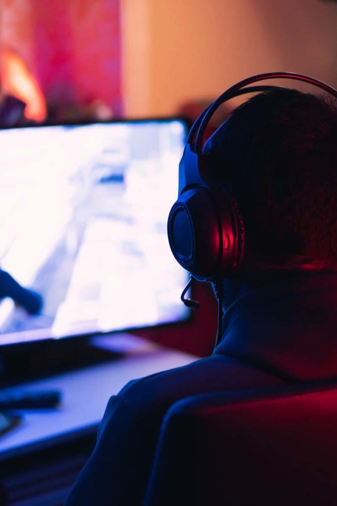 Video Game Addiction Lawsuits: Securing Insurance Proceeds for the Next “World-Wide Epidemic”