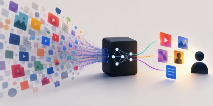 TikTok After Moody: State Courts and Algorithmic Curation