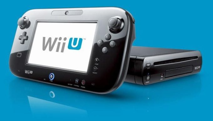 iLife v. Nintendo: Jury slaps Nintendo with $10.1M verdict for infringing patent despite IPR proceedings invalidating five other iLife patents