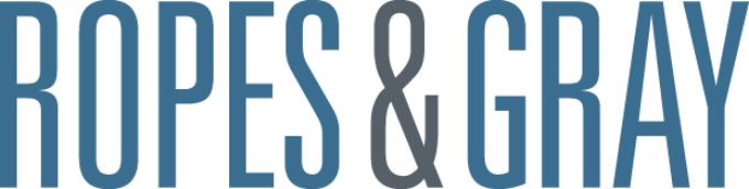 Ropes & Gray Announces Plans to Split Off Its Patent Prosecution Practice
