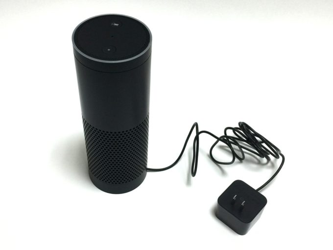 State v. Bates: Amazon Argues that the First Amendment Protects Its Alexa Voice Service