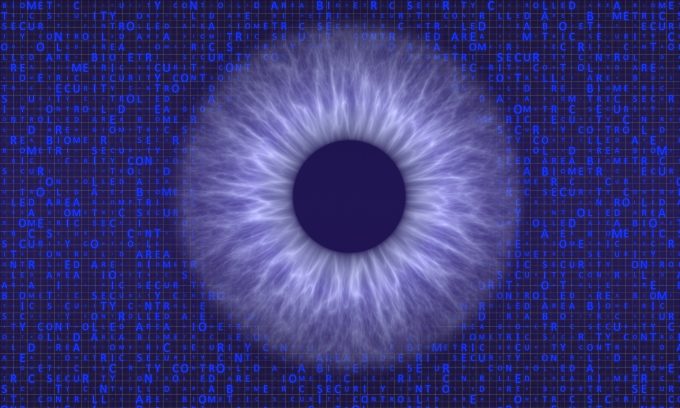 Patel v. Facebook: Facebook Settles Illinois Biometric Information Privacy Act (“BIPA”) Violation Suit
