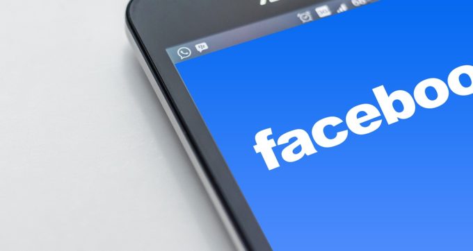 Campbell v. Facebook: California District Judge Approves Final Class Action Settlement Over Facebook’s Use of URL Data