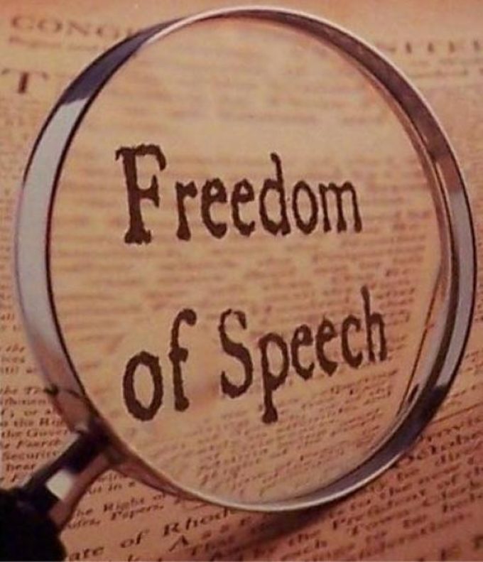 EFF v. DOJ: The EFF Challenges the DMCA Anti-Circumvention Provision: A First Amendment Fight