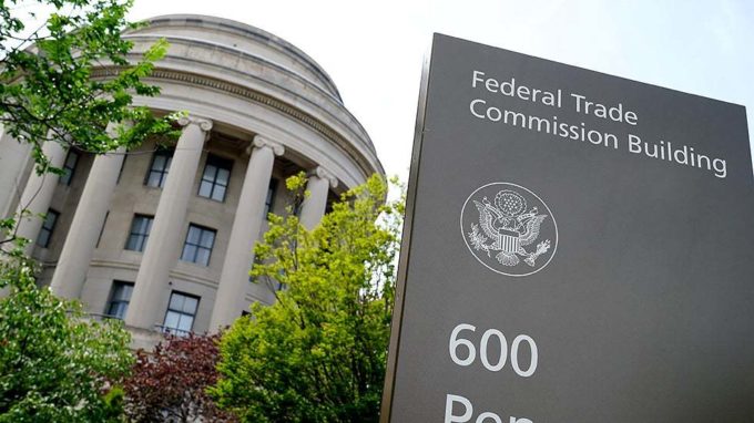 FTC Signals Move Towards Tighter Data Privacy for Healthcare Apps
