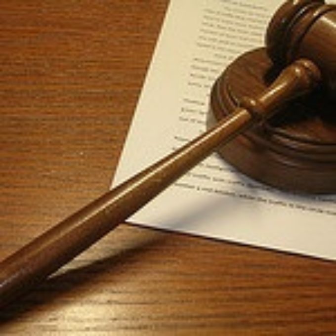 Sixth Circuit Finds Privacy Interest in Mugshots under FOIA