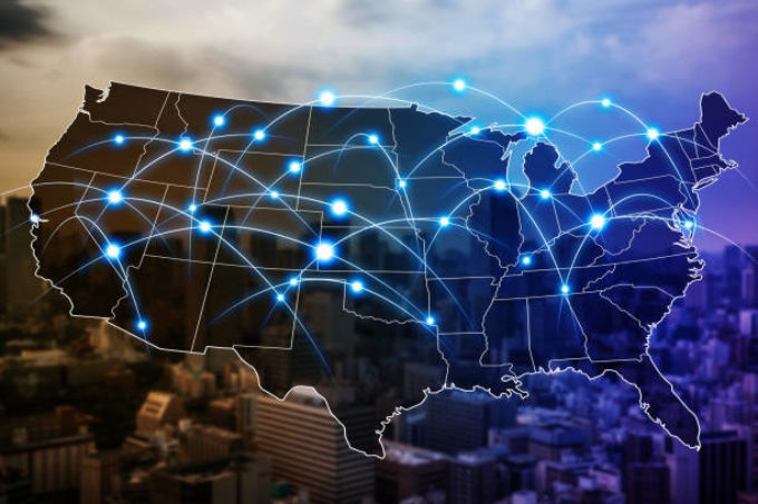 When Might State AI Laws Run Afoul of Pike?