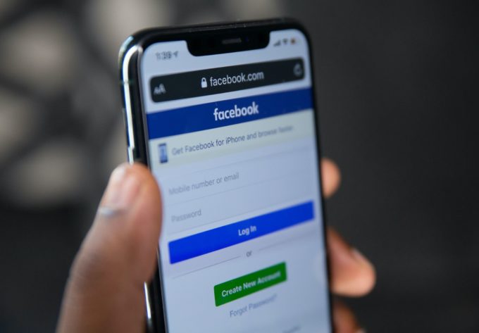 Amsterdam Court Rules Facebook Ireland Unlawfully Processed Dutch Users’ Data