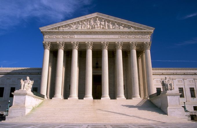 Helsinn Healthcare S. A. v. Teva Pharmaceuticals USA: Supreme Court Rules Secret Sales Could Bar Patent Eligibility Under the America Invents Act