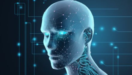 Good Policymaking in the Age of AI