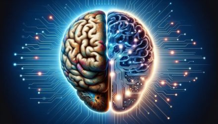 Against an AI Privilege