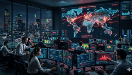 Time for SCOTUS to Step In: Yet Another Circuit Court Misapplies TransUnion to a Cyberattack Class Action – and This Time Creates Three Circuit Splits Along the Way