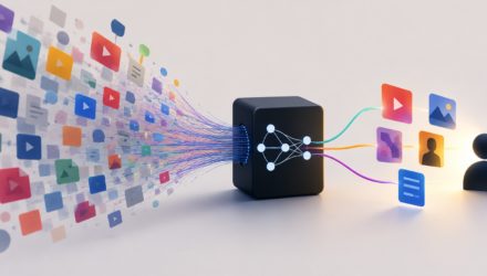 TikTok After Moody: State Courts and Algorithmic Curation