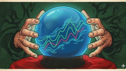 Antitrust Principles for Prediction Markets