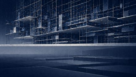 AI, Confidentiality, and the Stratified Legal Profession