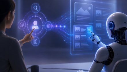 Agentic AI Deserves a Presumption of Authorization