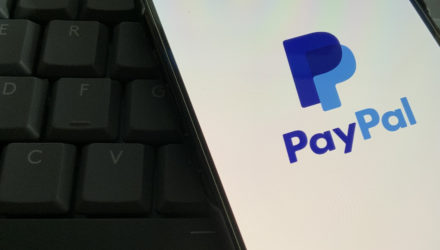 PayPal’s “Misinformation” Fine Sparks Backlash