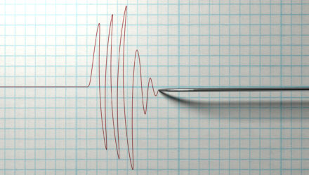 AI Sandbagging: Allocating the Risk of Loss for “Scheming” by AI Systems