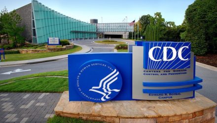 CDC Sued to Disclose Restrictions on Scientists’ Right to Speak