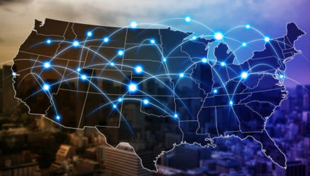 When Might State AI Laws Run Afoul of Pike?