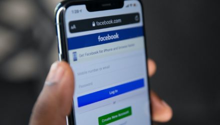 Amsterdam Court Rules Facebook Ireland Unlawfully Processed Dutch Users’ Data
