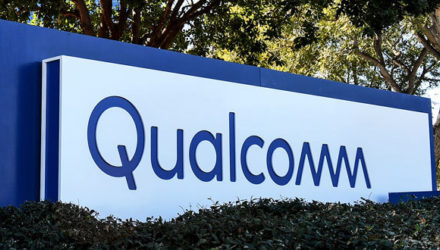 FTC v. Qualcomm: FTC Seeks En Banc Hearing After Unanimous Ninth Circuit Court of Appeals Loss to Qualcomm