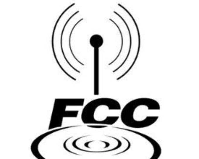 FCC Overturns North Carolina and Tennessee Restrictions to Expansion of Community Broadband