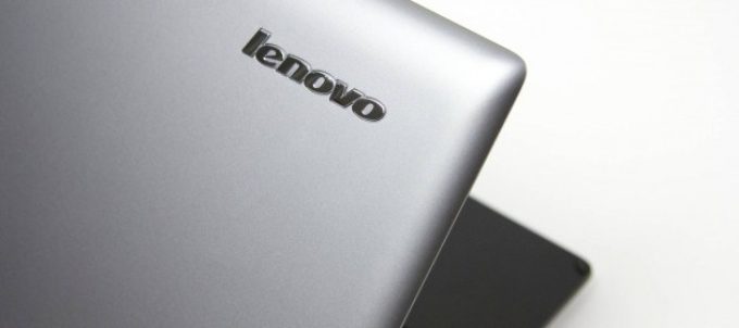 Lenovo Faces Class Action Lawsuit for Superfish Adware - Harvard Journal of  Law & Technology