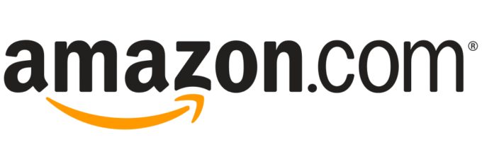 Amazon.com’s Search Results Generate Triable Consumer Confusion Issue