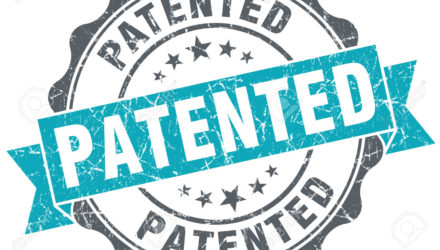  Columbia v. Seirus: Damages Verdict Generates Interest For Future of Design Patents