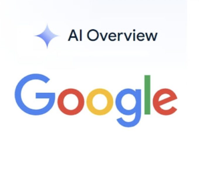The Antitrust Case Against AI Overviews